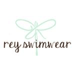 Rey Swimwear Coupons