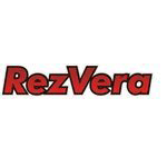 RezVera Coupons