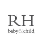 Baby & Child Coupons