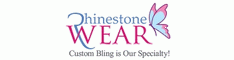 Rhinestone Wear Coupons