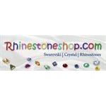 Rhinestoneshop Coupons