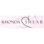 RHONDA SHEAR Coupons