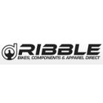 Ribble Cycles Coupons