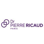 Dr Pierre Ricaud Coupons