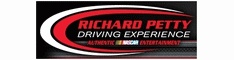 Richard Petty Driving Experience Coupons Coupons