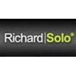 Richard Solo Coupons