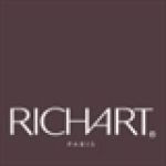 Richart Paris Coupons