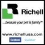 Richell USA Coupons