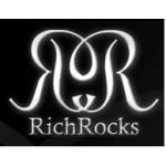 RichRock Coupons