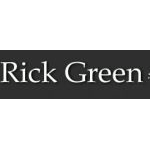 Rick Green Coupons