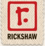 Rickshaw Bags Coupons