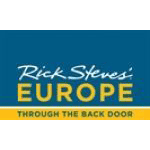 Rick Steves EUROPE Coupons