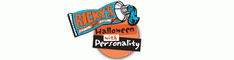 Rickyshalloween.com Coupons