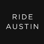 Ride Austin Coupons