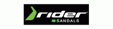 Rider Sandals Coupons