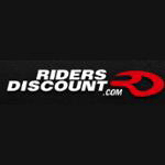 Riders Discount Coupons