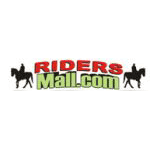 RIDERS MALL.com Coupons