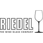 Riedel The Wine Glass Company UK Coupons