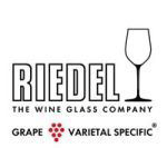 Riedel Canada Coupons