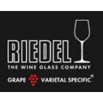 Riedel Coupons