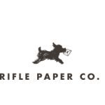 Riflepaperco.com/ Coupons