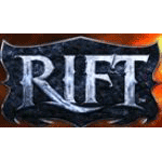 RIFT Coupons