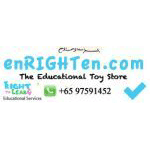 Right To Learn Educational Services Coupons