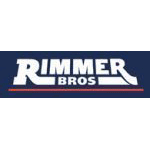 Rimmer Bros UK Coupons