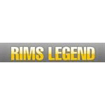 Rims Legend Coupons