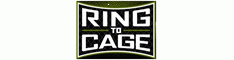 Ring to Cage Coupons