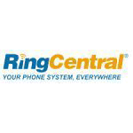 RingCentral Canada Coupons