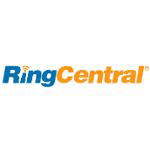 RingCentral Coupons