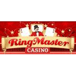 Ring Master Casino Coupons