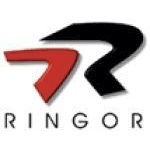 Ringor Coupons