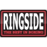 Ringside Products Coupons