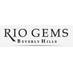 Riogems Coupons