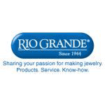 Rio Grande Coupons