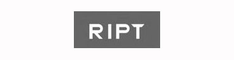 RIPT Apparel Coupons