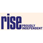 Rise Music UK Coupons