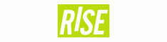 Rise.com Coupons