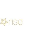 Rise UK Coupons