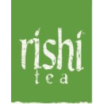 Rishi-Tea Coupons