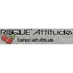 Risque' Attitude Coupons