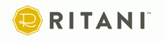 Ritani Discount & Coupons