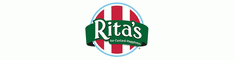 Ritas Coupons