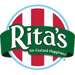 Rita's Italian Ice Promotions Coupons