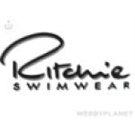 Ritchie Swimwear Coupons