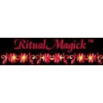 Ritual Magick Coupons