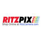 Ritz Pix Coupons