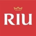 RIU Coupons